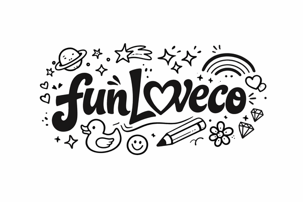 FUNLOVECO