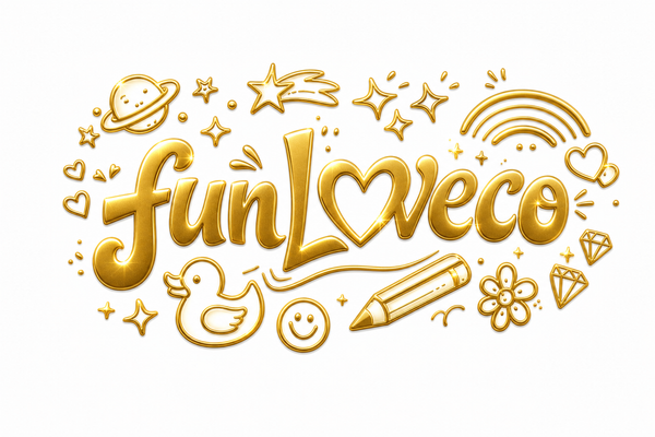 FUNLOVECO